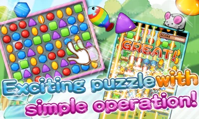 Cat Life screenshot №5