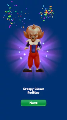 Catch World: Find &#39;em All! screenshot №7