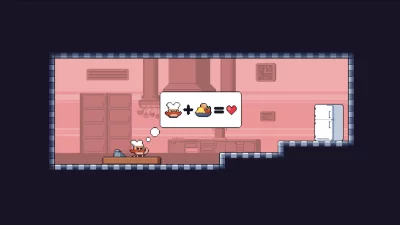 Chefy-Chef screenshot №2