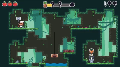 Chefy-Chef screenshot №3