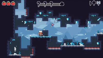 Chefy-Chef screenshot №4