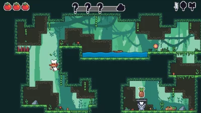 Chefy-Chef screenshot №6