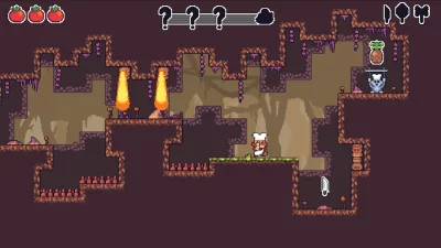 Chefy-Chef screenshot №8