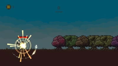 Chopping Hero screenshot №4