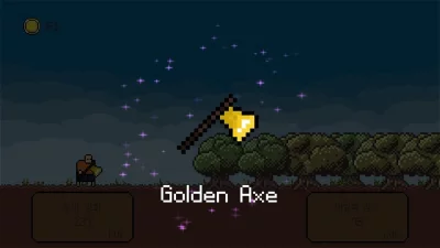 Chopping Hero screenshot №7