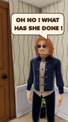 Clean It All hoarding cleaning screenshot №2