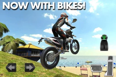 Coast Guard: Beach Rescue Team screenshot №5