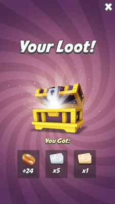 Coffee Craze - Barista Tycoon screenshot №8