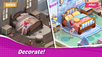 Кулинарное Чудо screen 2