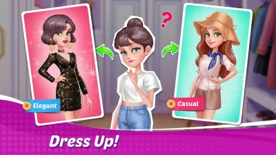 Кулинарное Чудо screen 3