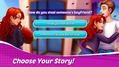 Кулинарное Чудо screen 4