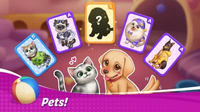 Кулинарное Чудо screen 5