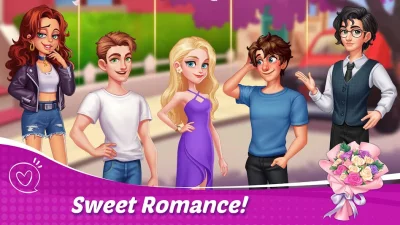 Кулинарное Чудо screen 7