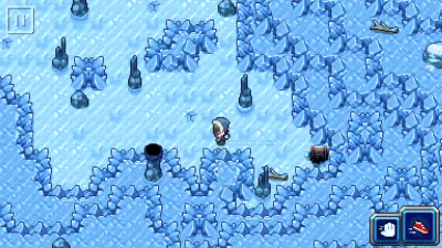 Coromon screenshot №7