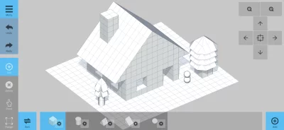 CraftDesigner - Craft Design screenshot №2