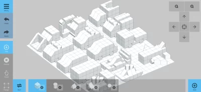 CraftDesigner - Craft Design screenshot №5