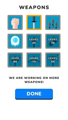 Crowd Master 3D screenshot №4