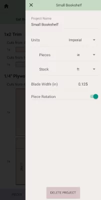 Cut Master screenshot №6