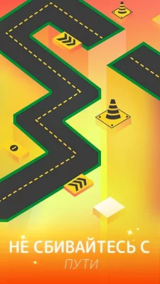 Dancing Ballz: Magic Tiles screenshot №3