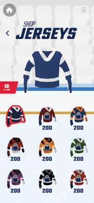 Dangle Dash screenshot №6