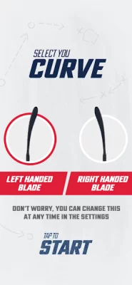 Dangle Dash screenshot №7