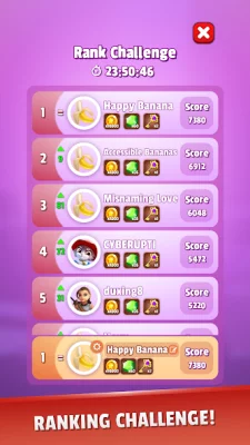 Dash.io - Roguelike Survivor screenshot №3