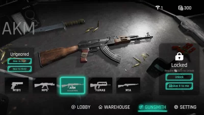 Dead Clade Rising screenshot №2