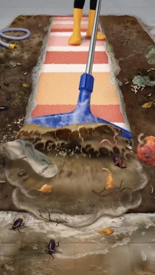 Decor Match screenshot №3