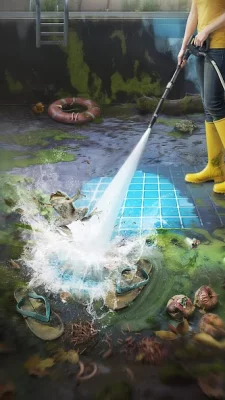 Decor Match screenshot №4