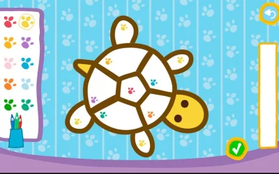 День с тремя котами screenshot №5