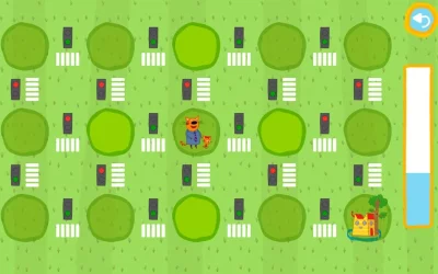 День с тремя котами screenshot №8