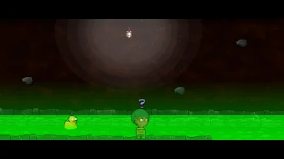 Dentures and Demons 2 screenshot №4