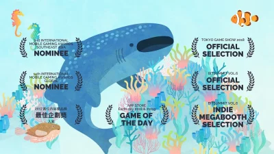 DESERTOPIA screenshot №3