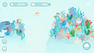 DESERTOPIA screenshot №8