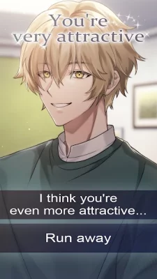 Desirable Deals screenshot №4