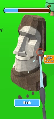 Dig Dig ASMR screen 5