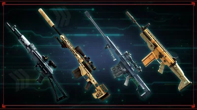 Dinosaur Hunting Games screenshot №7