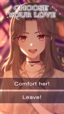 Doki Doki Daigaku screenshot №5