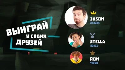 Don Zombie: Guns and Gore screenshot №4