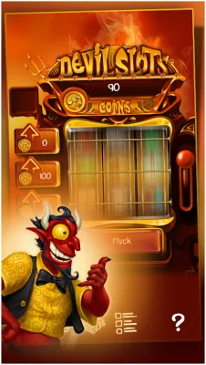 Doodle Devil™ screenshot №5