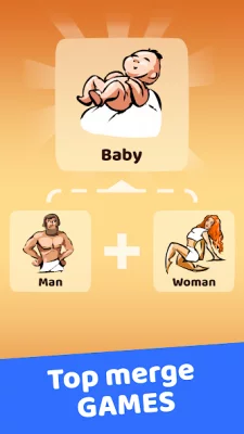 Doodle God: Alchemy Simulator screenshot №7