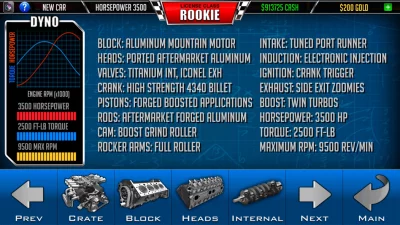 Door Slammers 1 screenshot №6