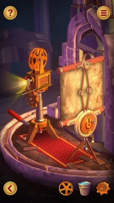 Doors: Awakening screenshot №8