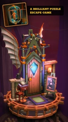 Doors: Origins screenshot №2