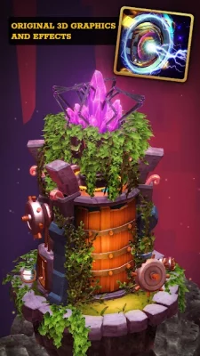 Doors: Origins screenshot №3