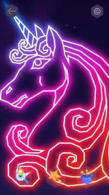 Dot it: Connect the Dots screenshot №5