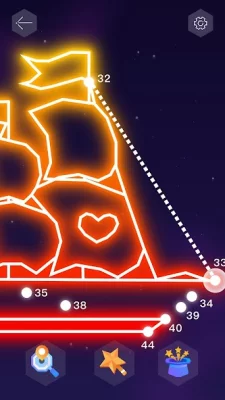 Dot it: Connect the Dots screenshot №7