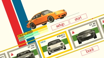 драйв неограниченный screenshot №2