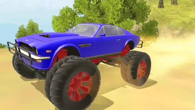 драйв неограниченный screenshot №6