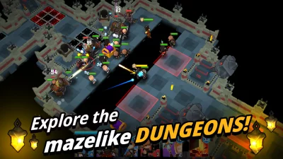 Drake n Trap screenshot №3